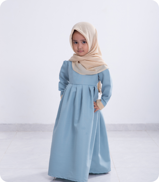 asian-muslim-little-girl