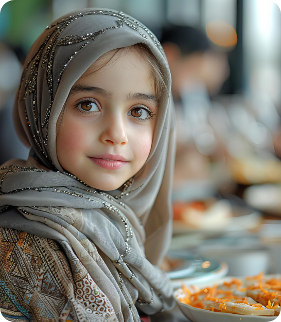 medium-shot-girl-celebrating-ramadan
