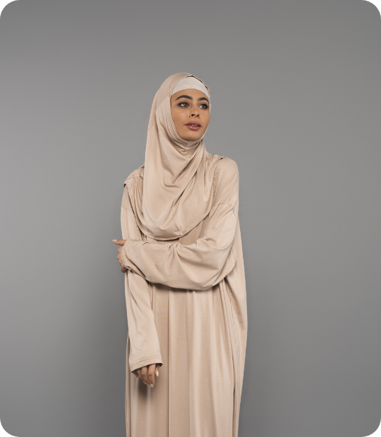 portrait-woman-wearing-hijab-isolated